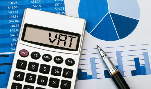 individual income tax return filing fees